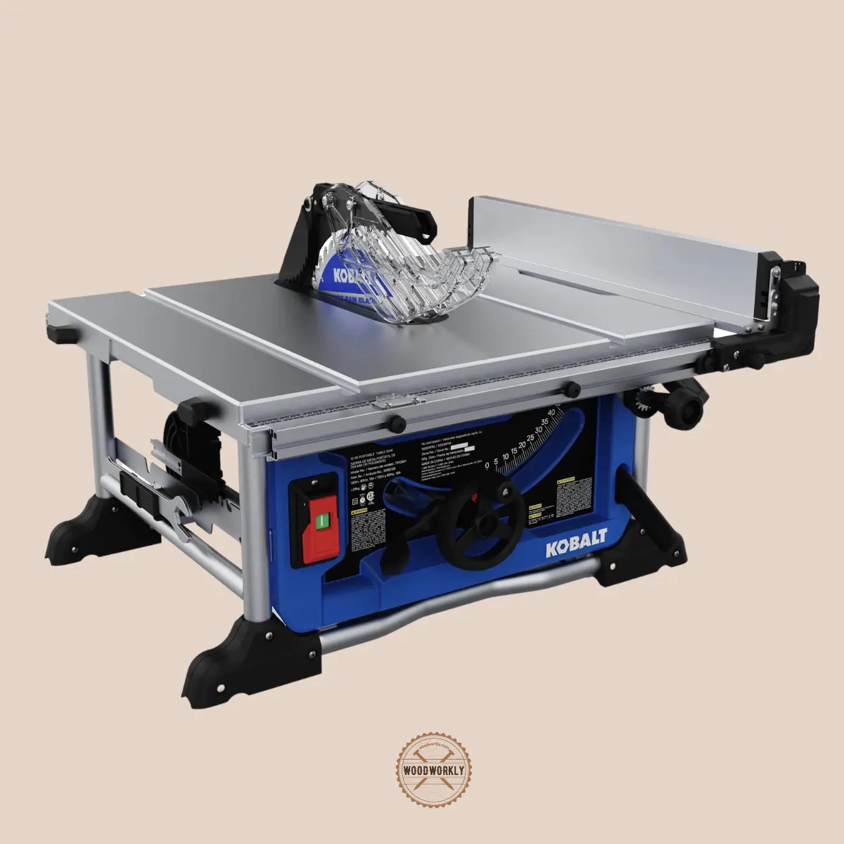 Track Saw vs Table Saw Which is Better? (2024 Guide!)