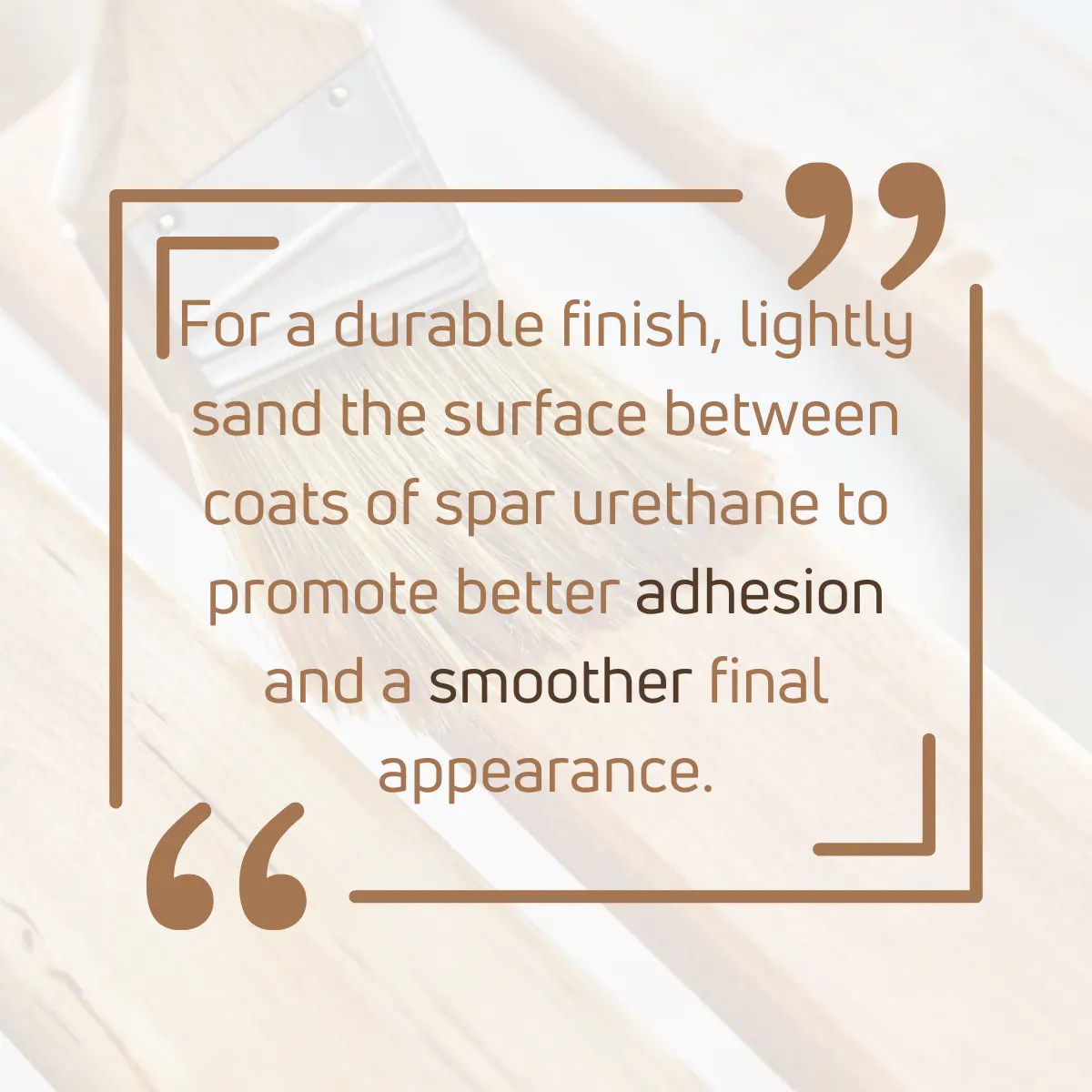 Spar Urethane vs Polyurethane 7 Key Differences [2023]