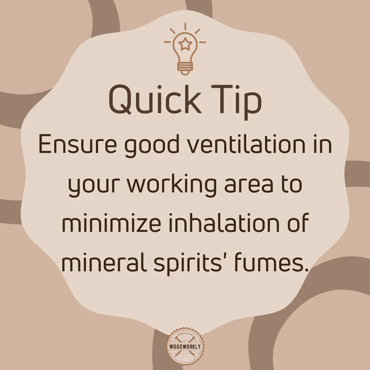 Denatured Alcohol vs Mineral Spirits [10 Differences]