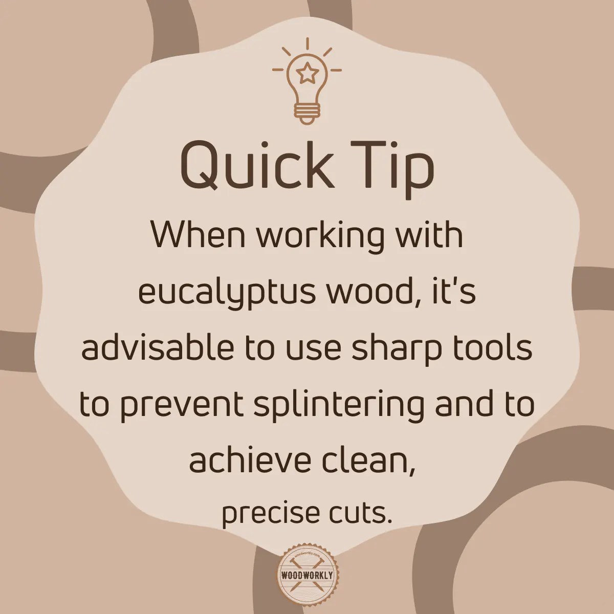 10 Disadvantages Of Eucalyptus Wood [2024 New List!]