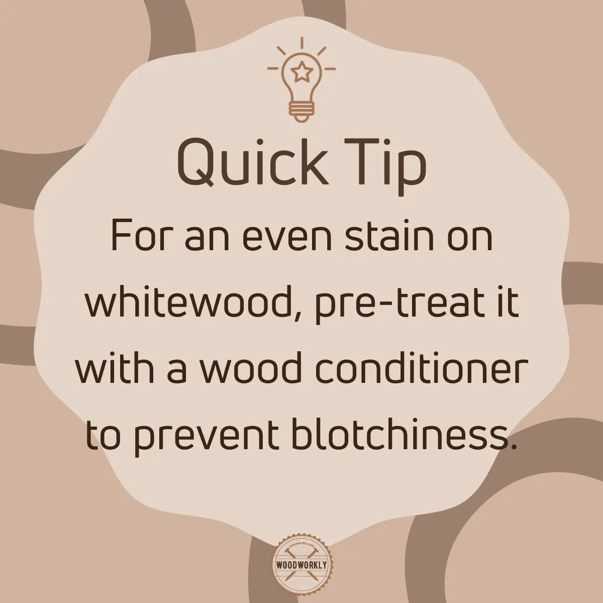 Whitewood vs Pine Which is Better? [2024 Guide!]