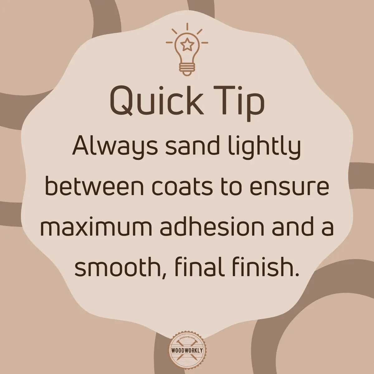 How Many Coats of Polyurethane? [2023 Ultimate Guide!]