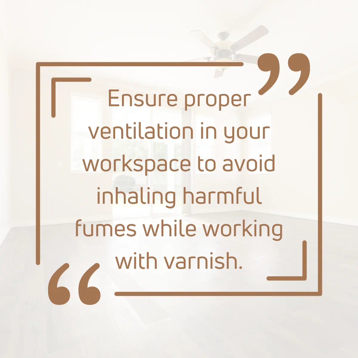 How Many Coats Of Varnish On Wood? Here’s The Truth!