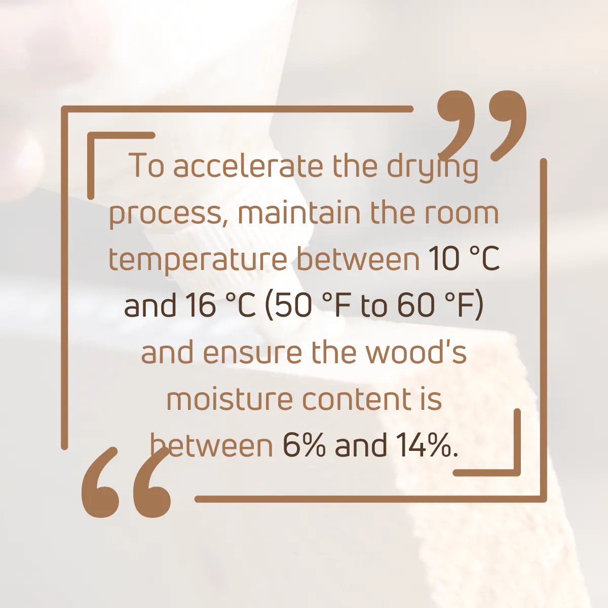 How Long Does Wood Glue Take to Dry? Set, Cure? [2025]