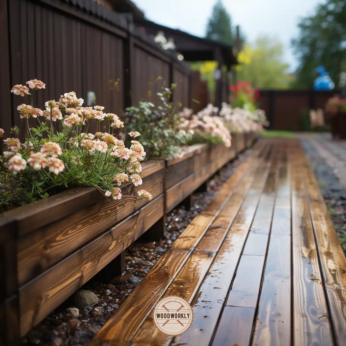 How Many Coats Of Varnish On Wood? Here’s The Truth!