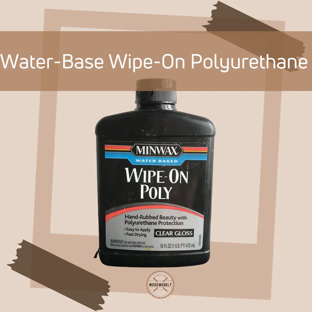 11 Best Polyurethane for Stairs [2023 Reviewed]