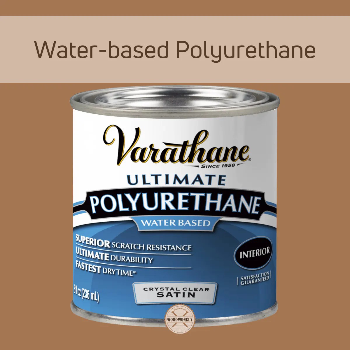 Spar Urethane vs Polyurethane 7 Key Differences [2023]