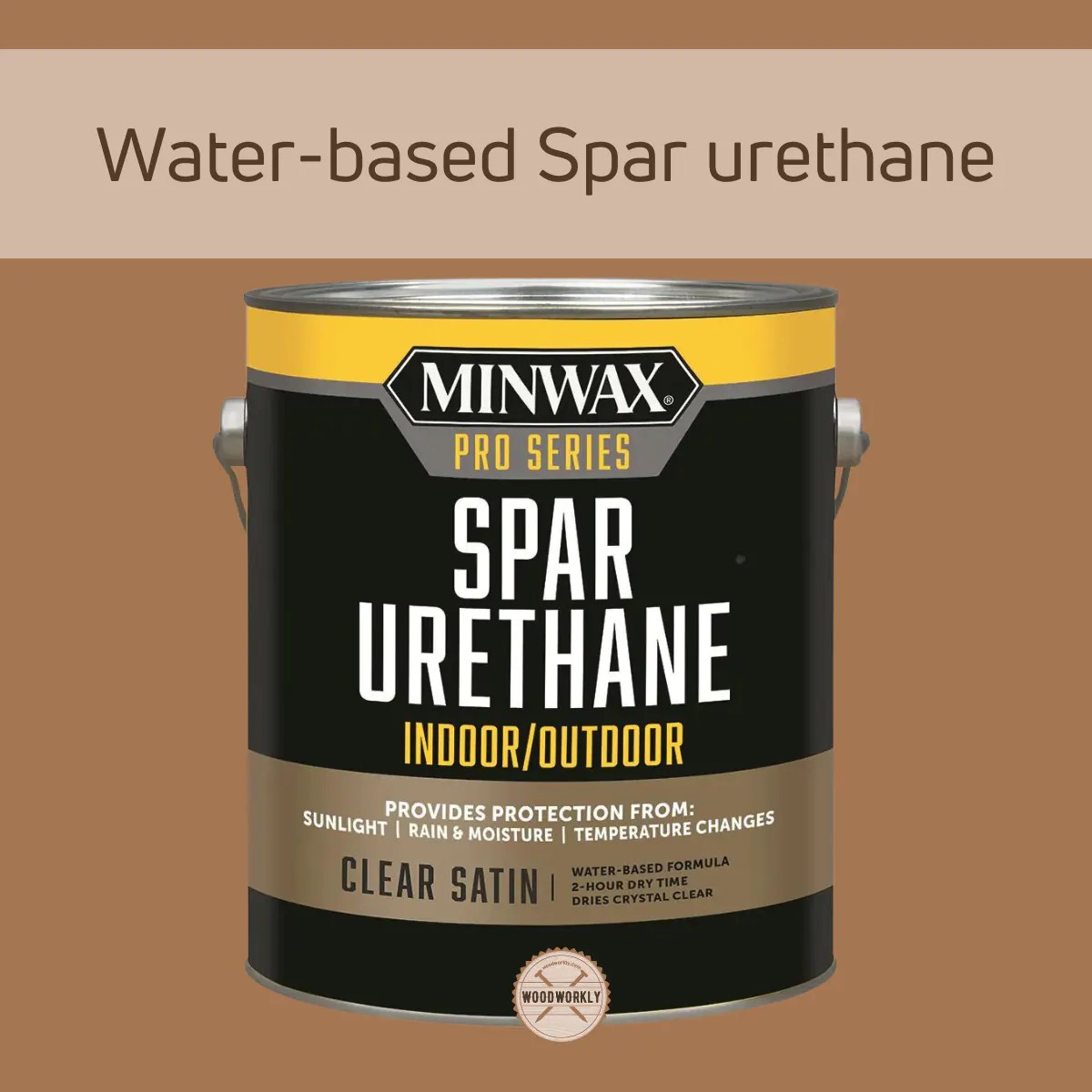 Spar Urethane vs Polyurethane 7 Key Differences [2023]