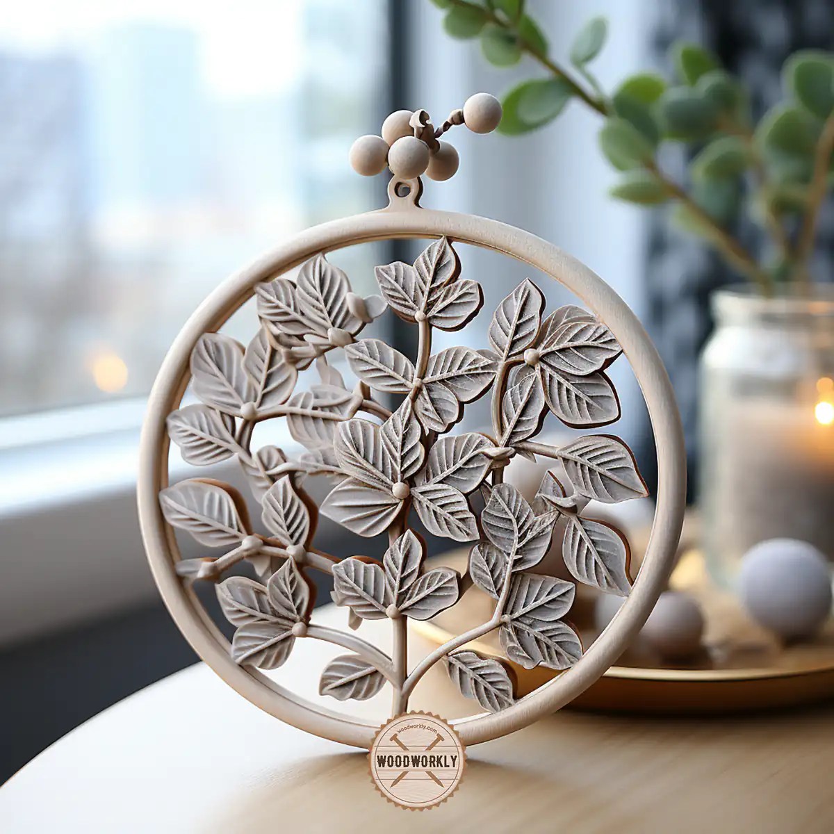 10 Best Wood for Carving (2024 Expert Picks!)