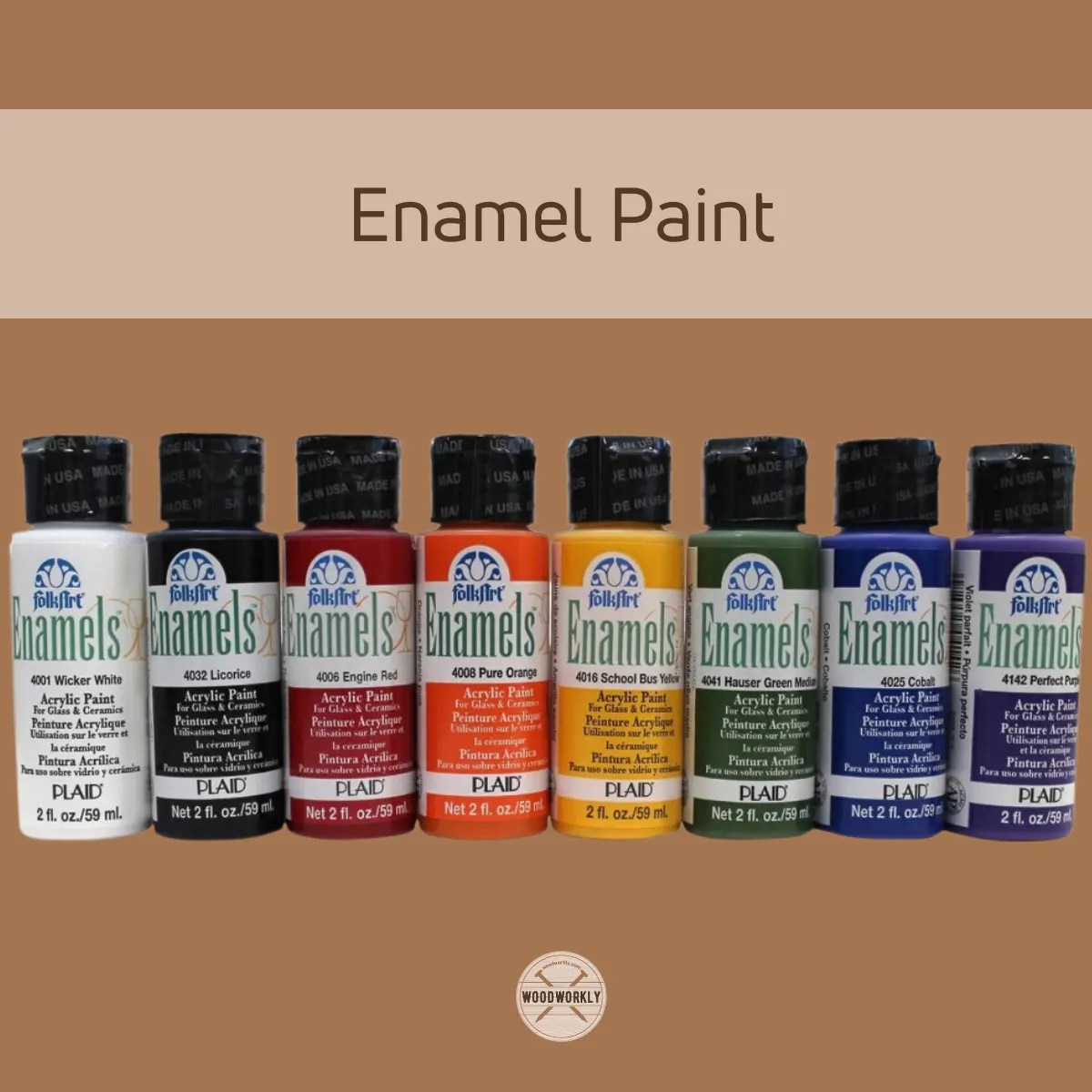 Can You Paint On MDF? 7 Step Quick and EASY Guide!