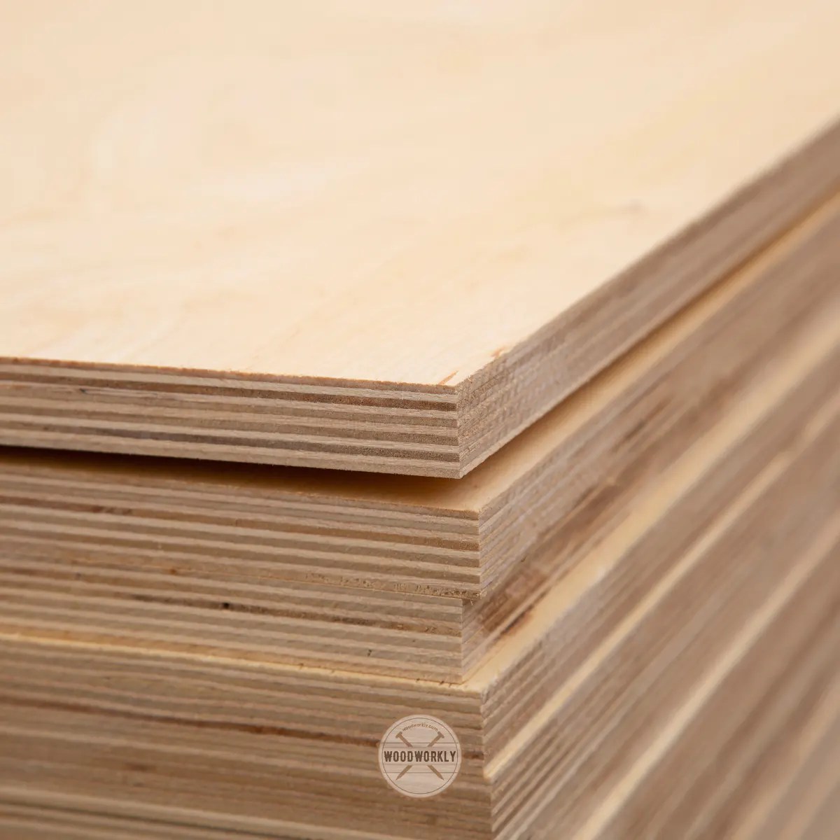 How to Join Two Boards Lengthwise 9 FAST & EASY Methods!