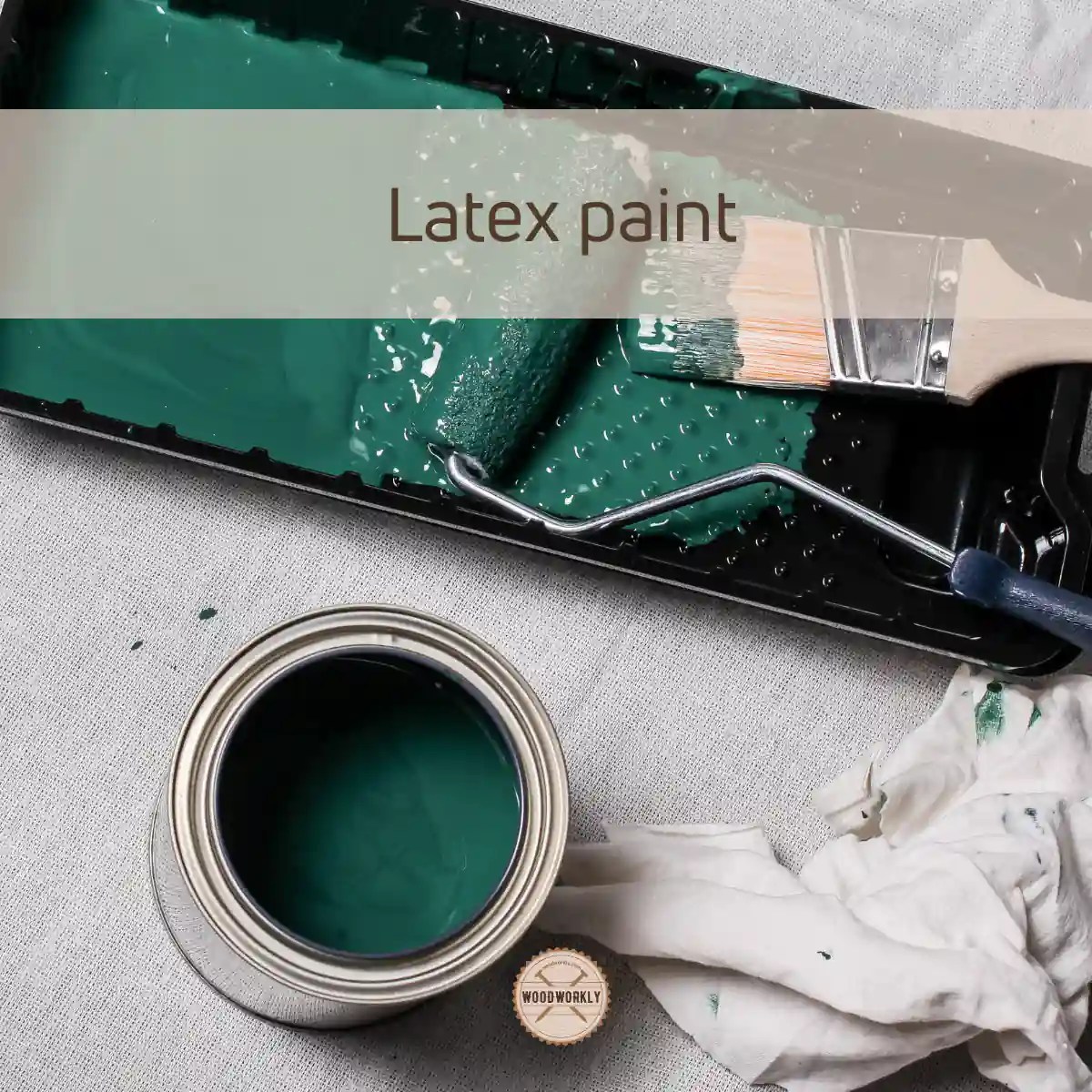 Does Paint Dry Darker or Lighter? Here's the Truth! (2023)