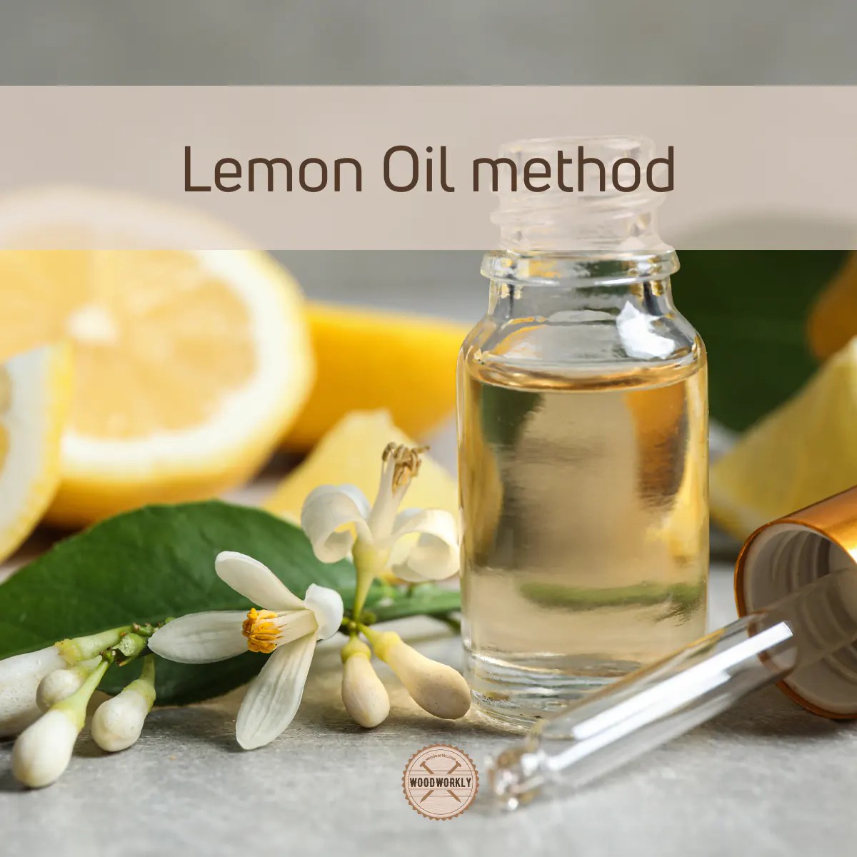 How to Get Heat Marks Off Wood Table (14 EASY Ways!)