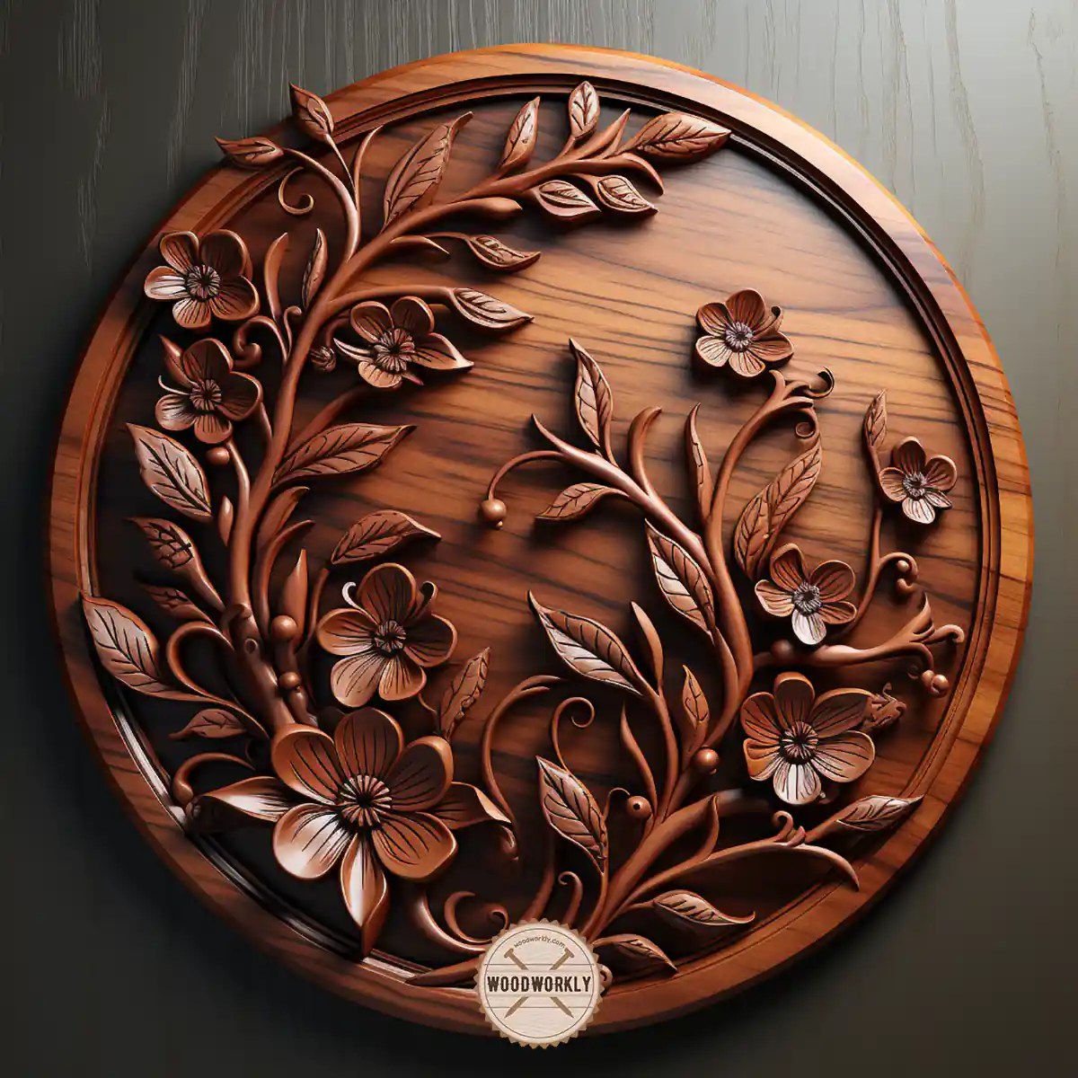 10 Best Wood for Carving (2024 Expert Picks!)