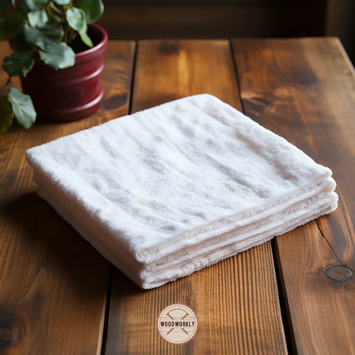 5 BEST Tack Cloth Alternative What Can You Use Instead?