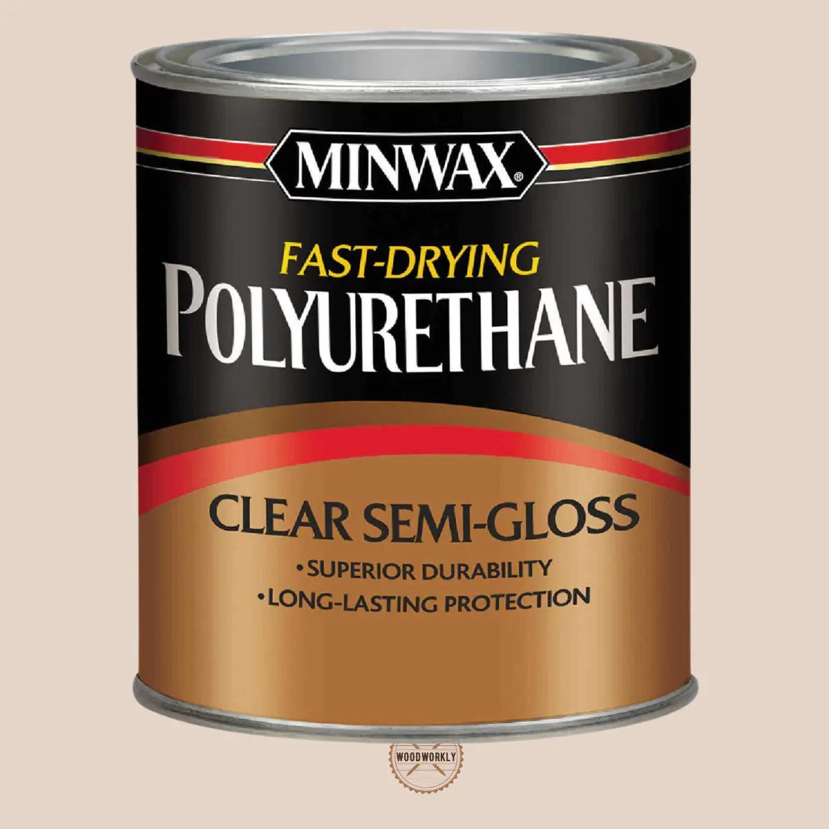 Satin vs SemiGloss Polyurethane Which is Better? (2023)