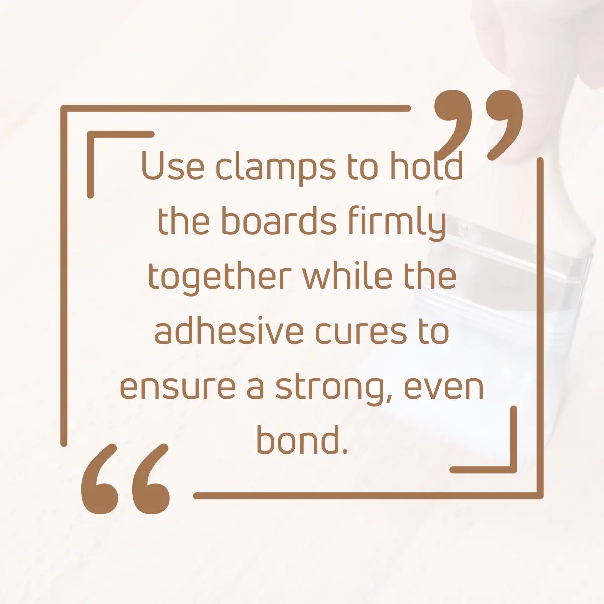 How to Join Two Boards Lengthwise 9 FAST & EASY Methods!