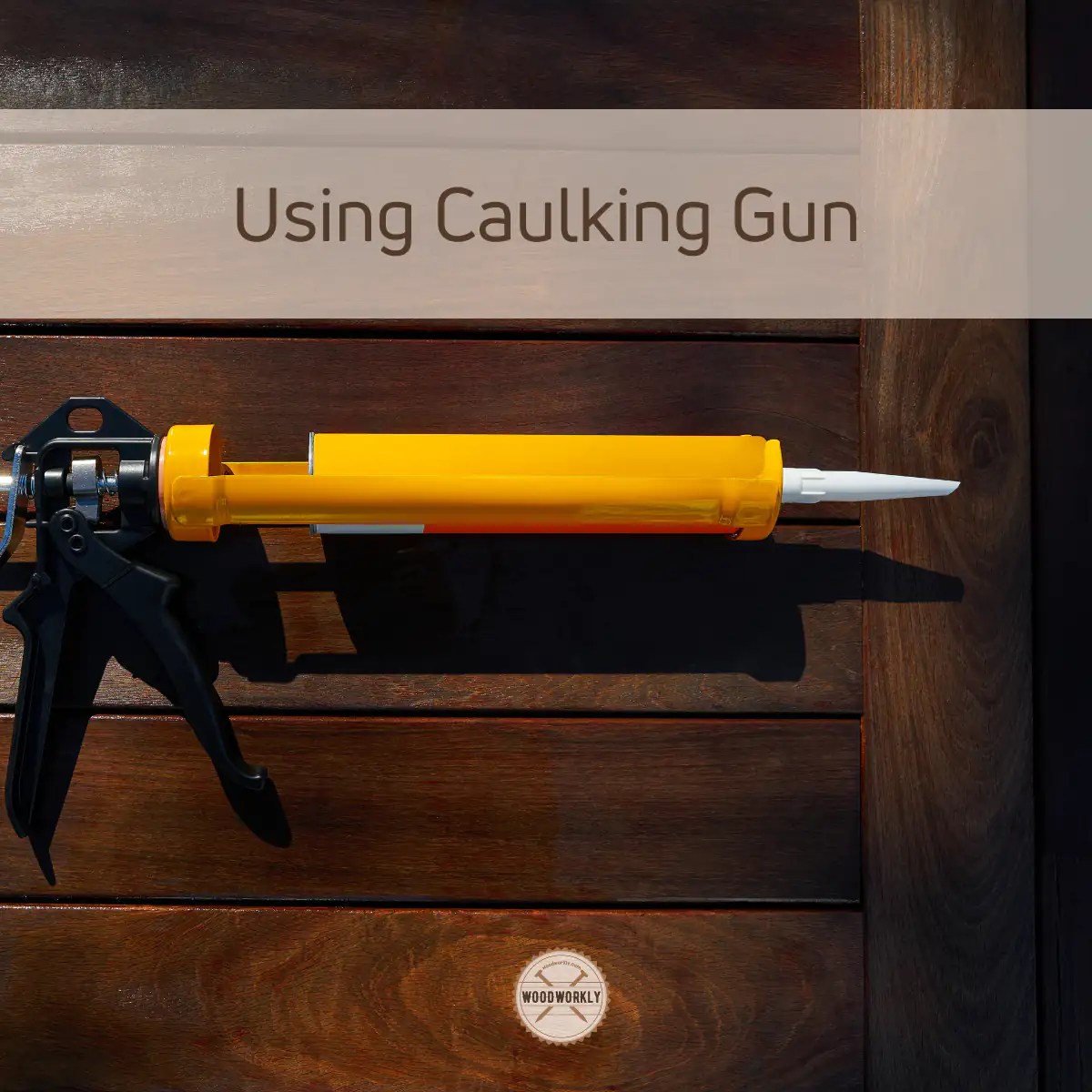 Glue Wood Without Clamps 17 Quick and EASY Ways!