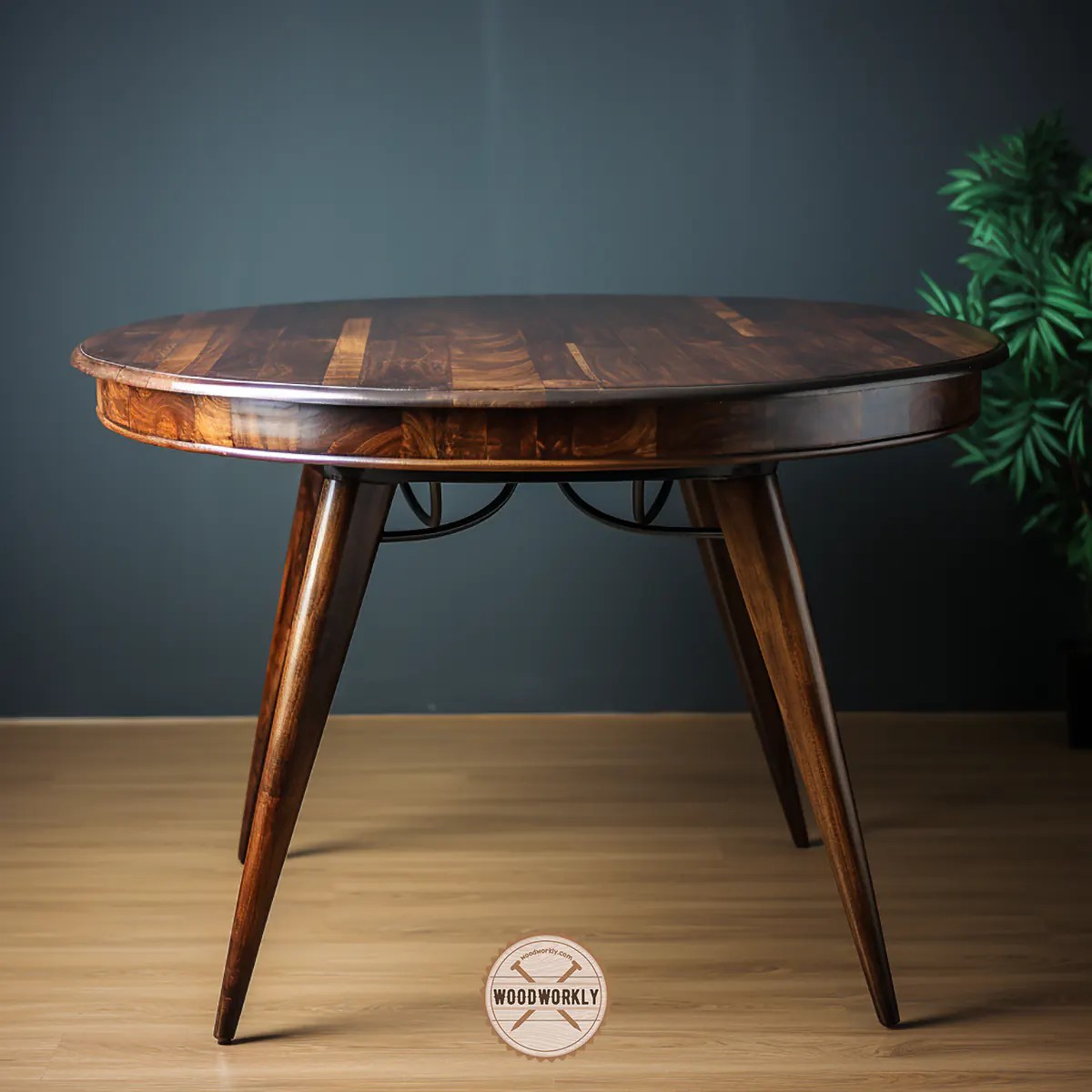 Mahogany Vs Cherry Which Is Better? (Ultimate Guide!)