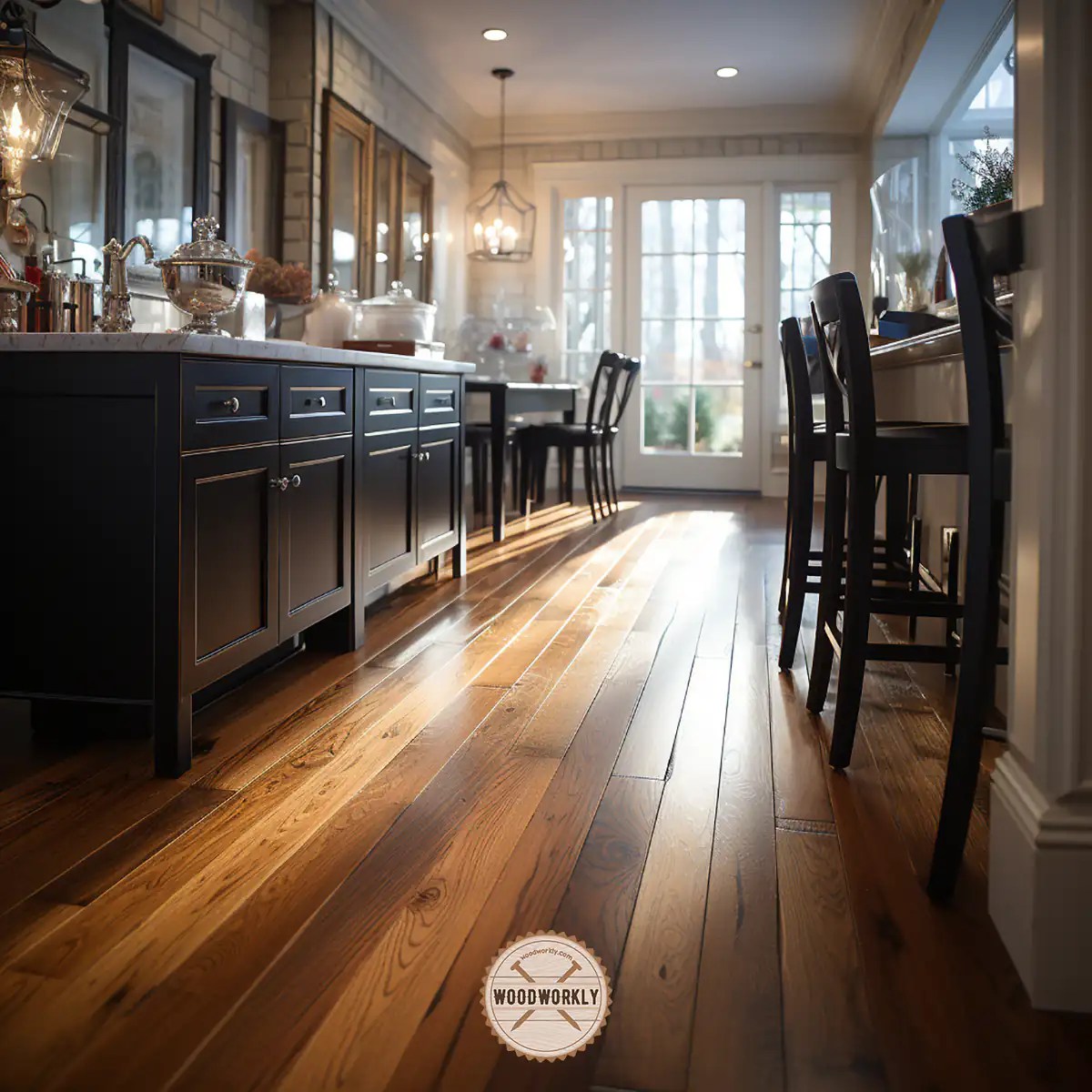 Mahogany Vs Cherry Which Is Better? (Ultimate Guide!)