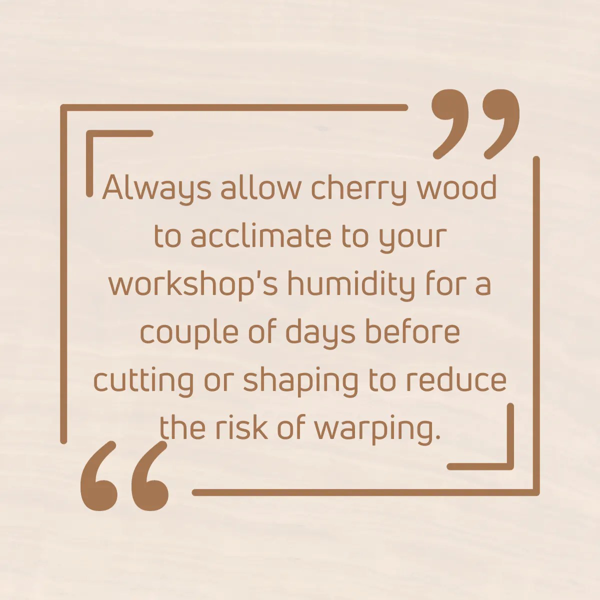 Mahogany Vs Cherry Which Is Better? (Ultimate Guide!)