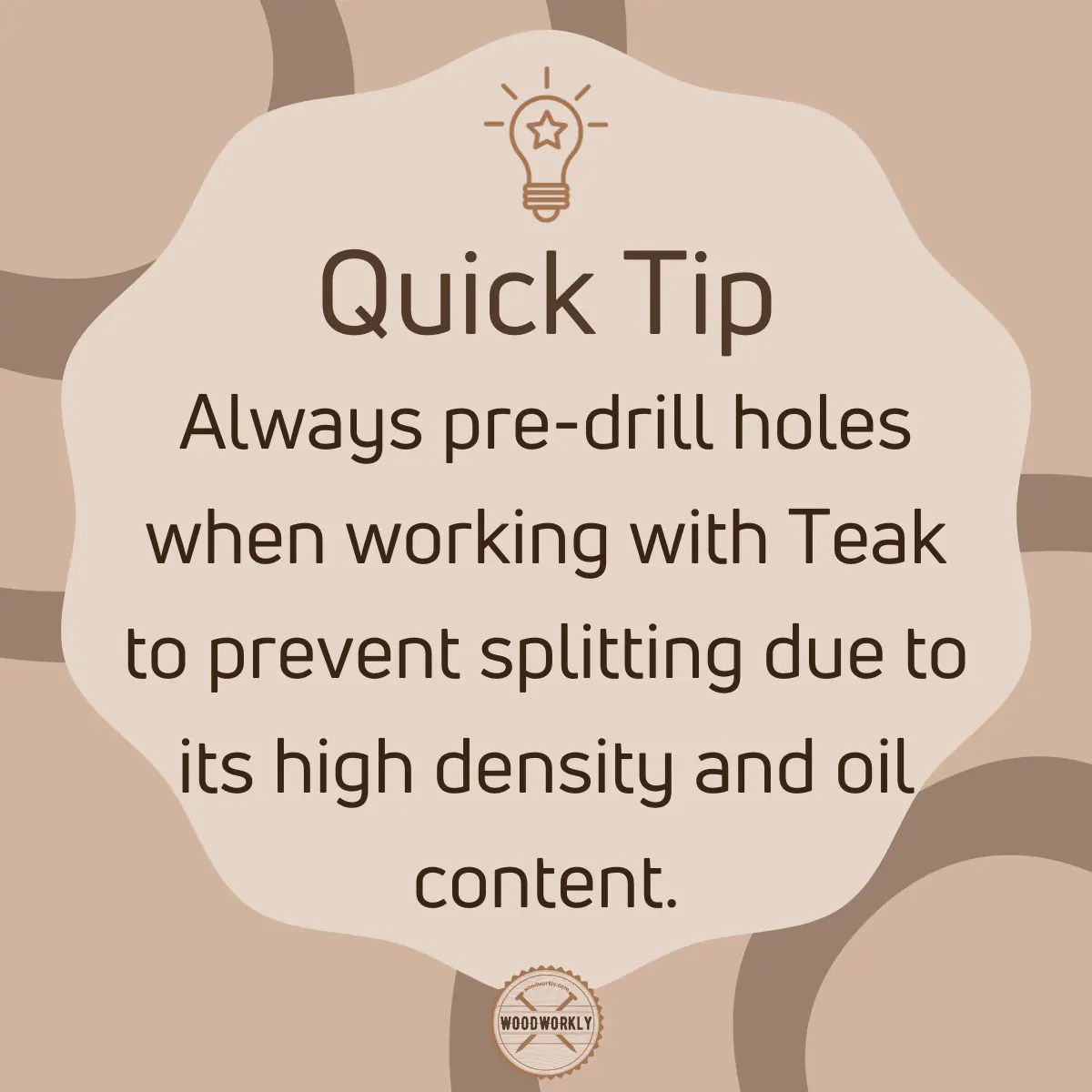 Sapele vs Teak Which Is Better? (2023 Ultimate Guide!)