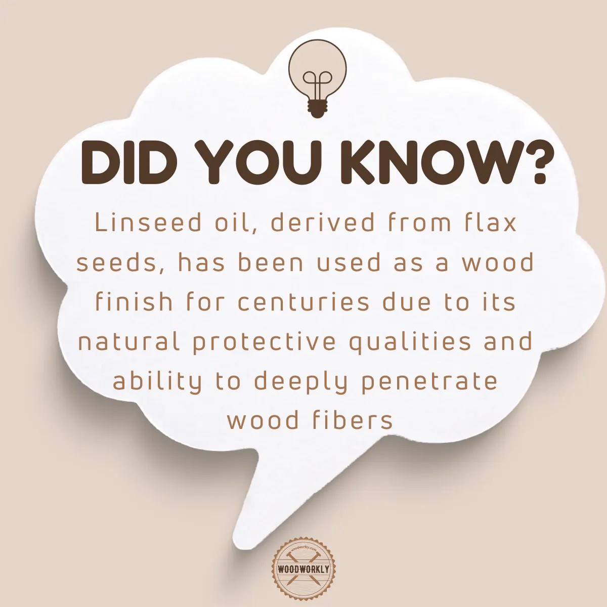 Raw and Boiled Linseed Oil On Cedar (2023 EASY Guide!)