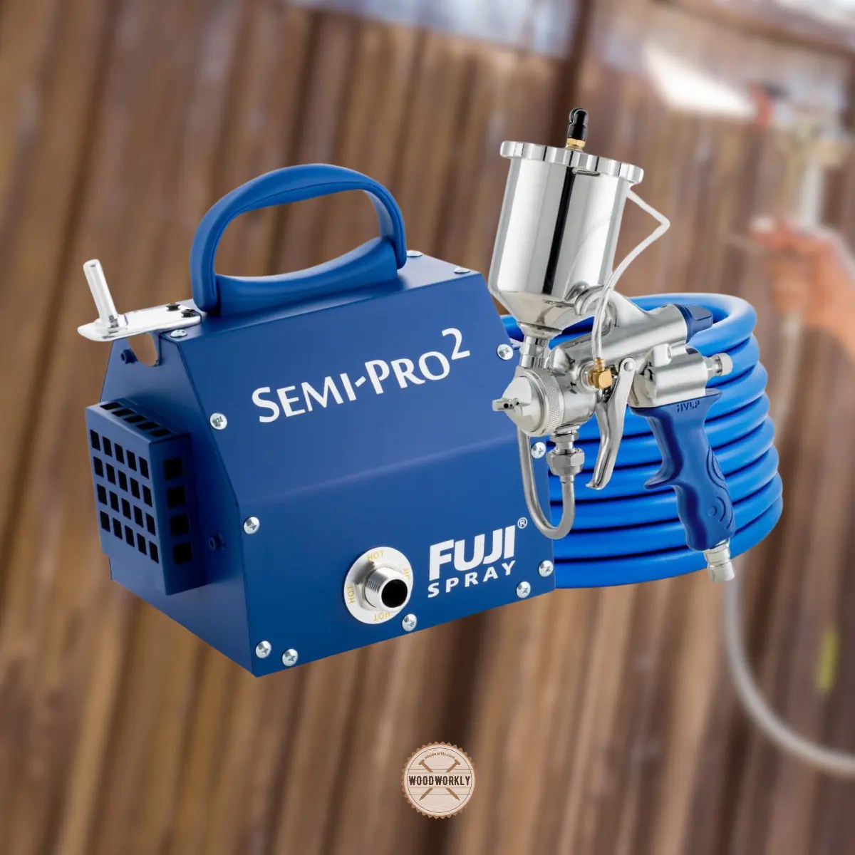 9 Best Sprayers for Staining a Fence (2023 Review!)