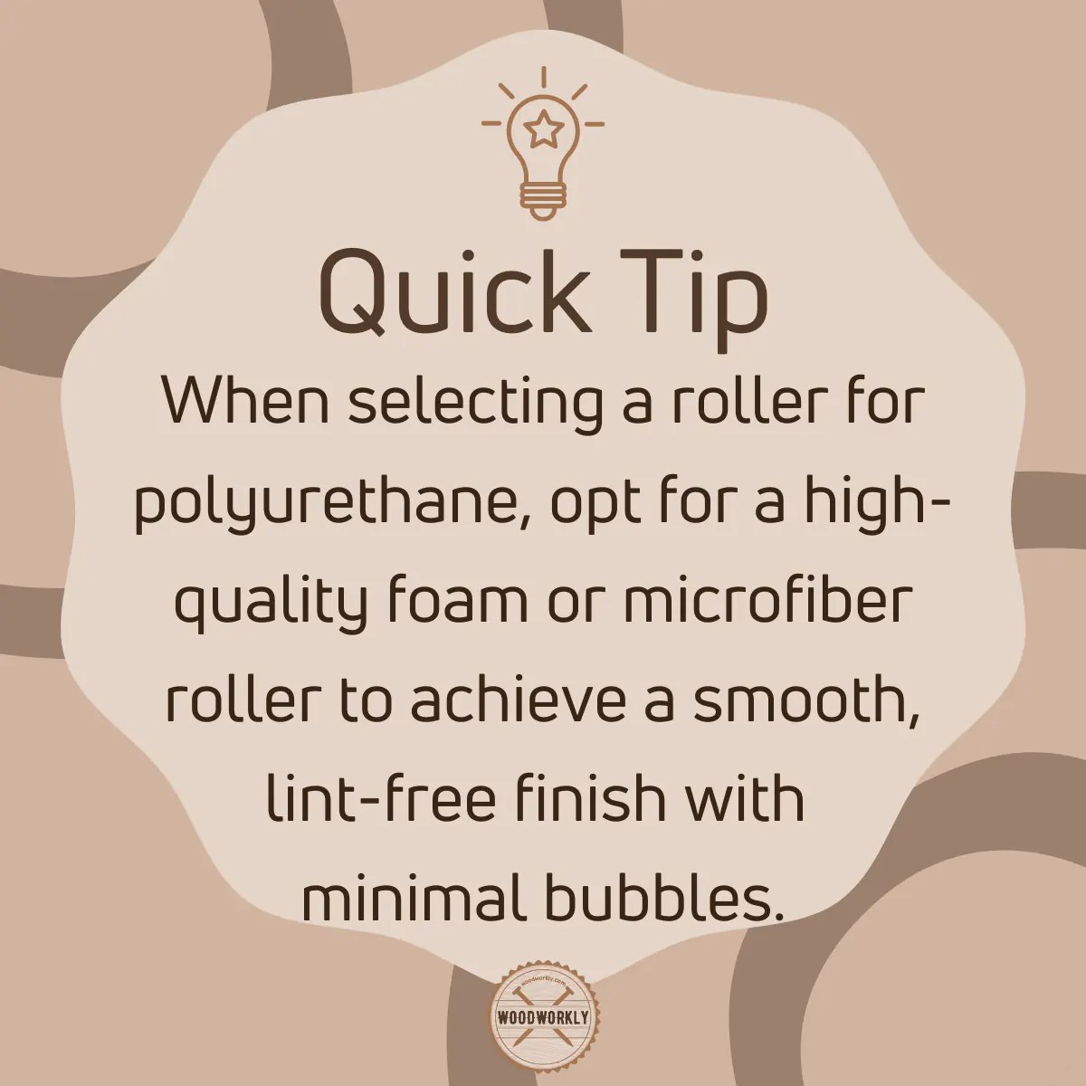 8 Best Rollers For Polyurethane (2024 Manually Tested!)