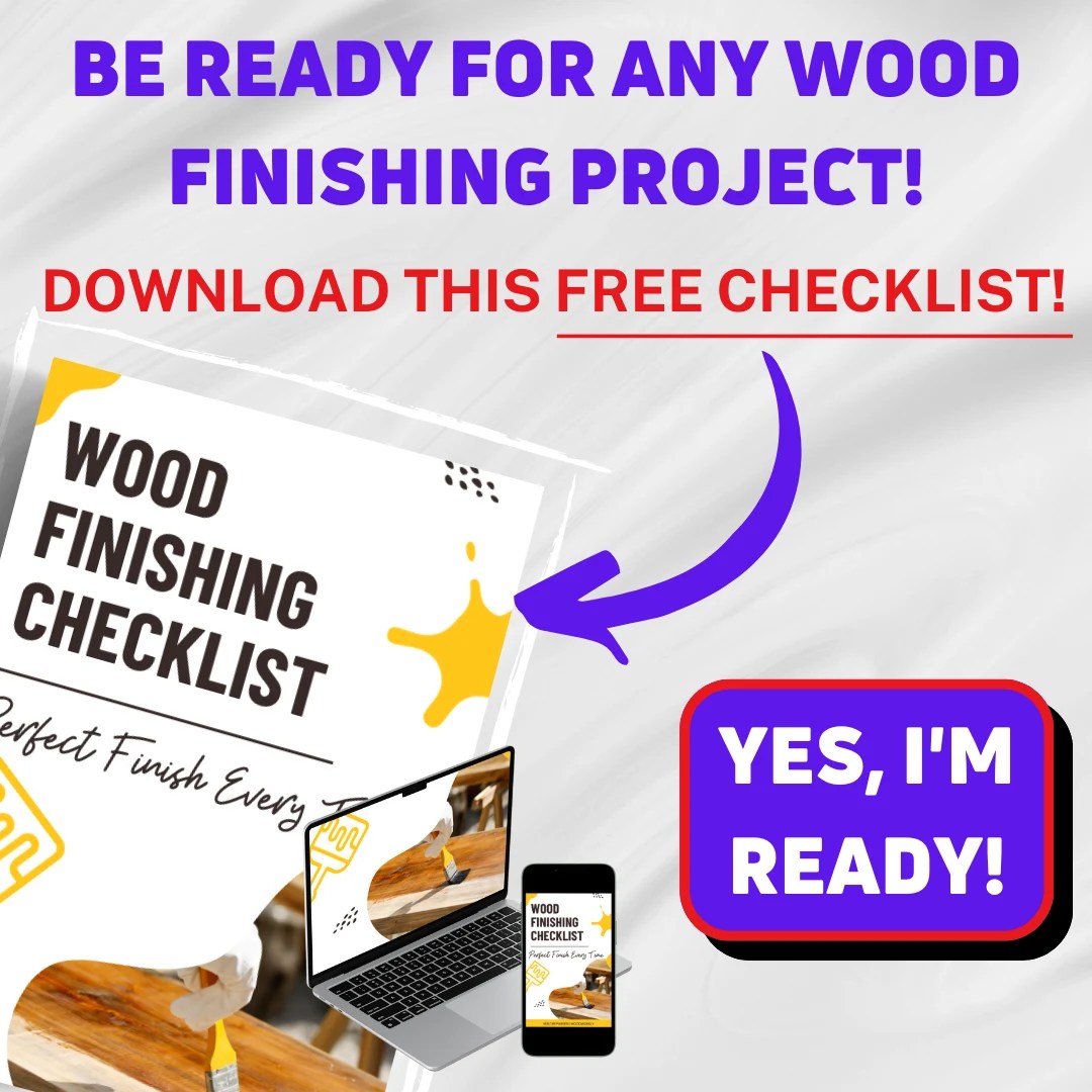 How To Treat Pallet Wood For Outdoor Use? (2024)