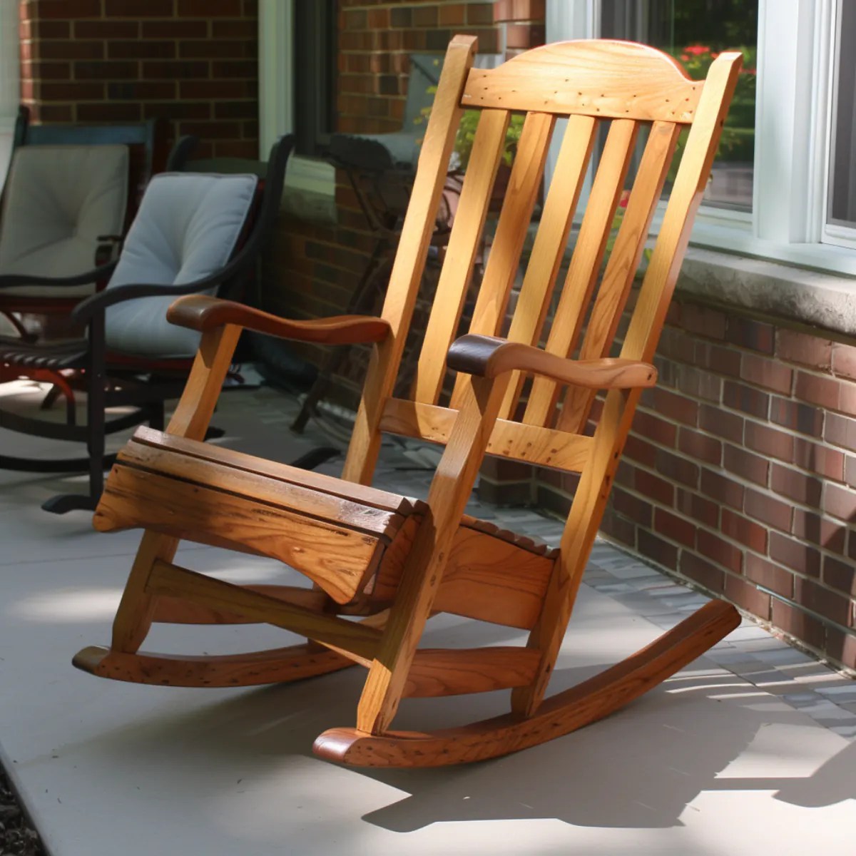 10 Wood Projects Your Grandkids Will Cherish WoodWorkly