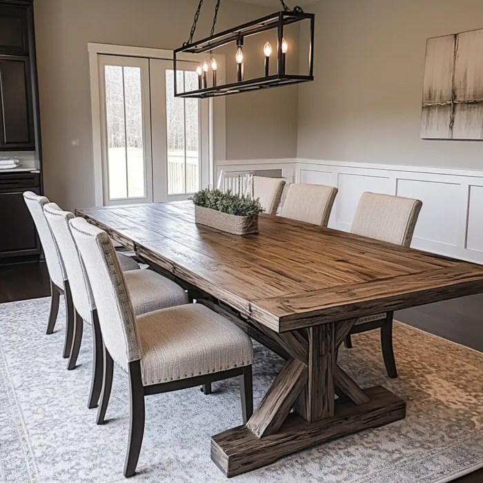 10 Easy DIY Barn Wood Projects to Bring Rustic Charm How to factory reset a hp laptop to factory settings