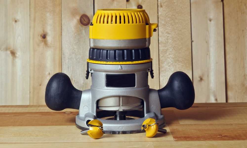 Triton Router TRA001 Review Is It The Perfect Option?