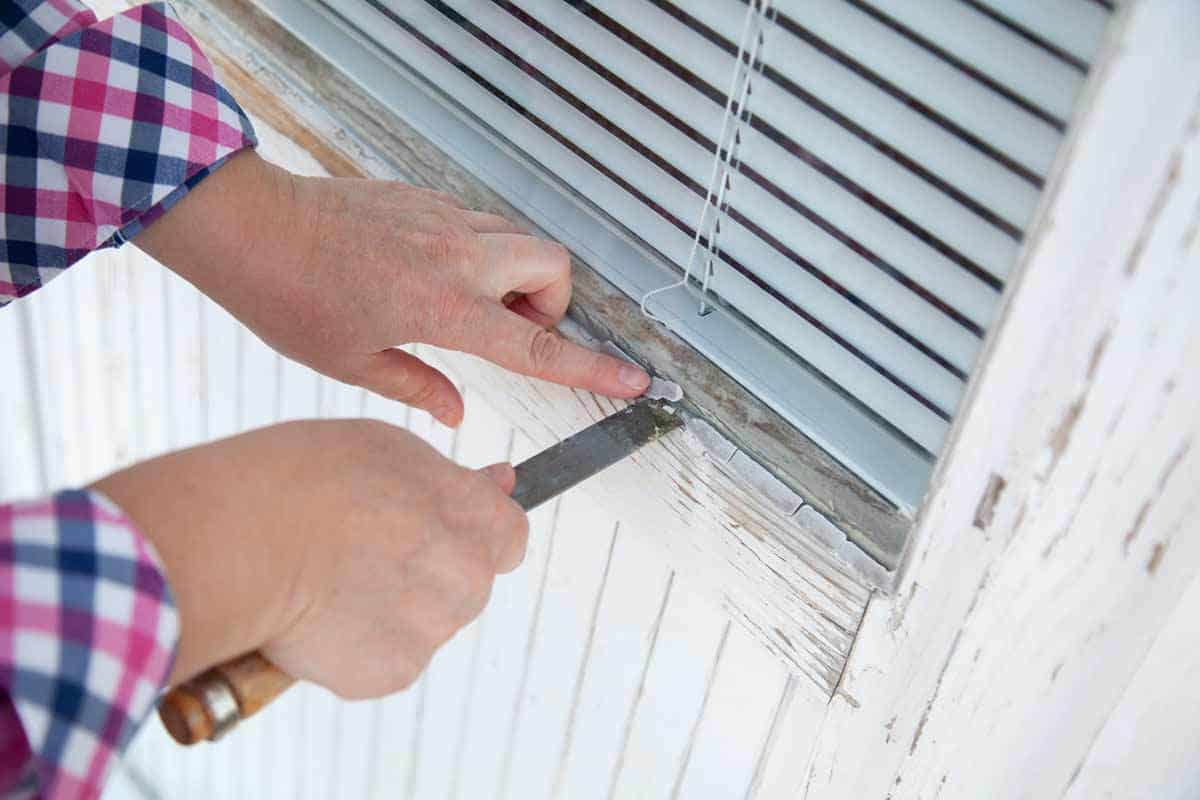 Different Ways On How To Remove Glue From Wood