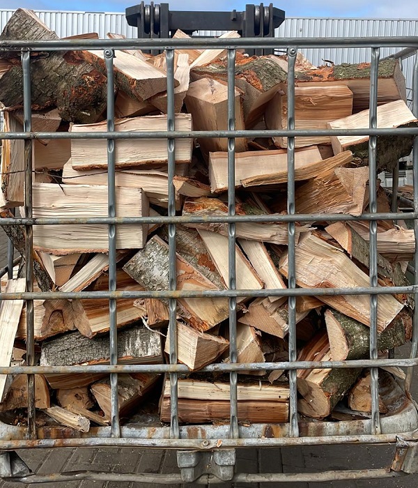 Berkenhout kopen? Woodworks