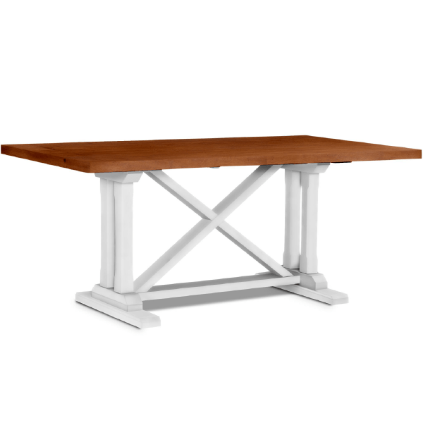 Wood World Furniture Wood Furniture