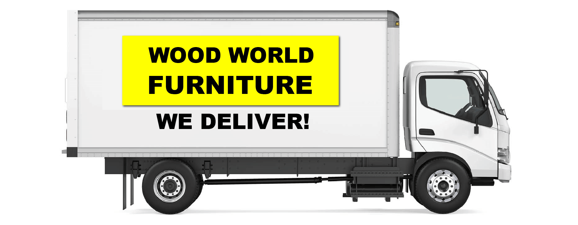 Wood World Furniture Wood Furniture