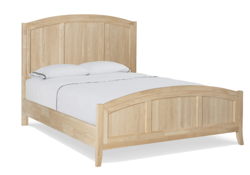 BEDROOM Wood World Furniture