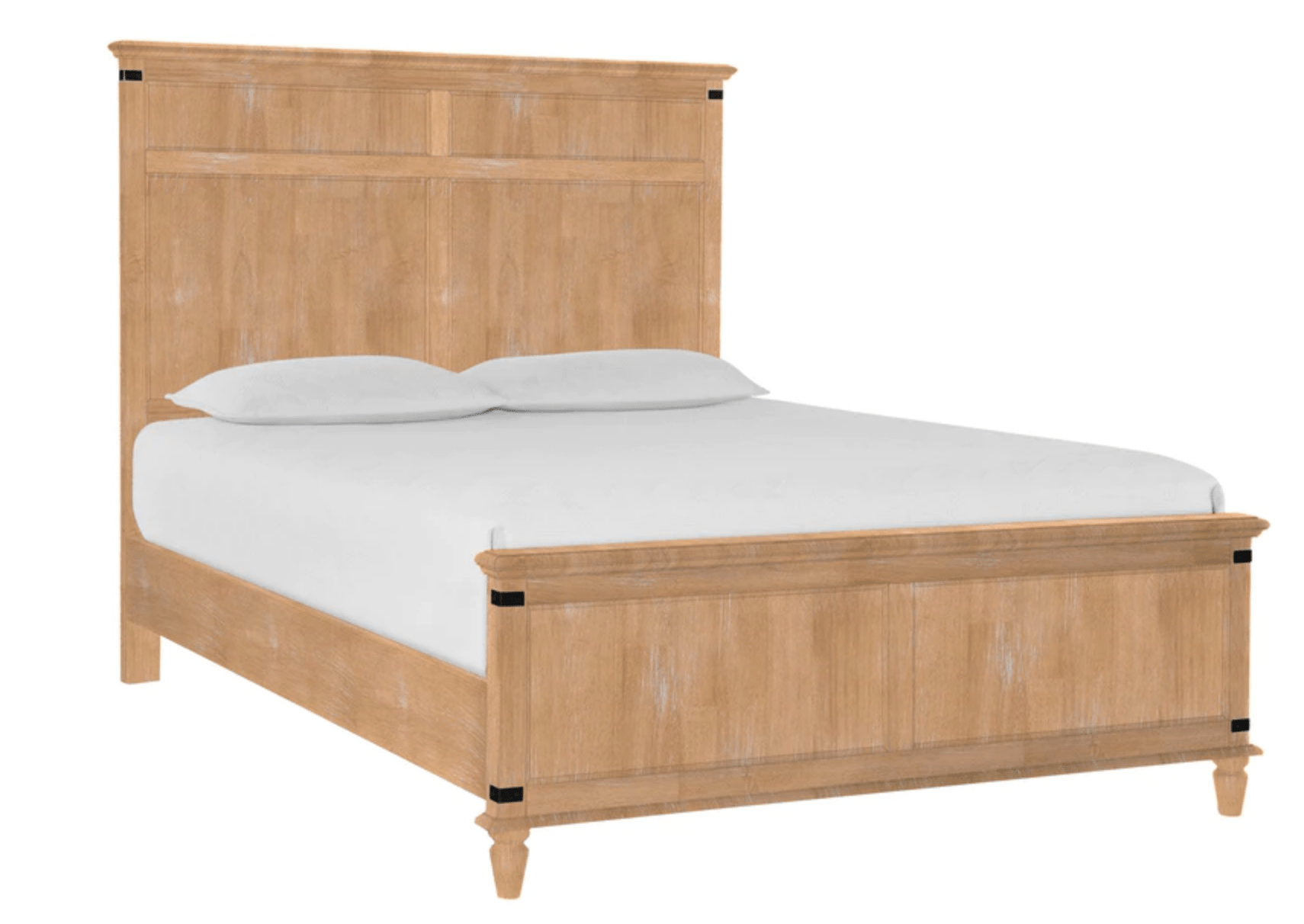 BEDROOM Wood World Furniture