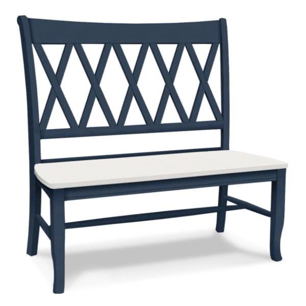 Wood World Furniture Wood Furniture