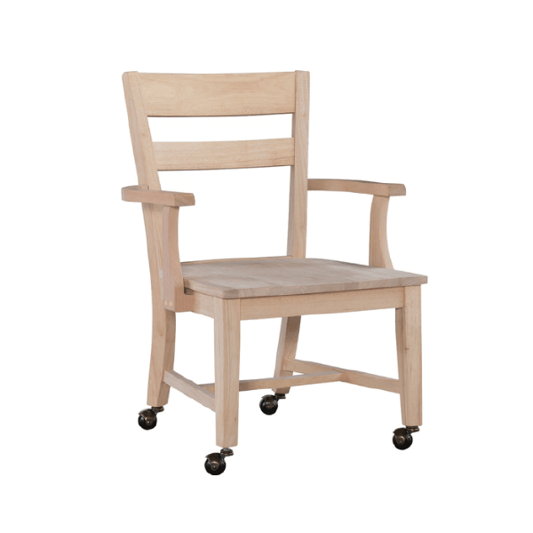 CHAIRS Wood World Furniture