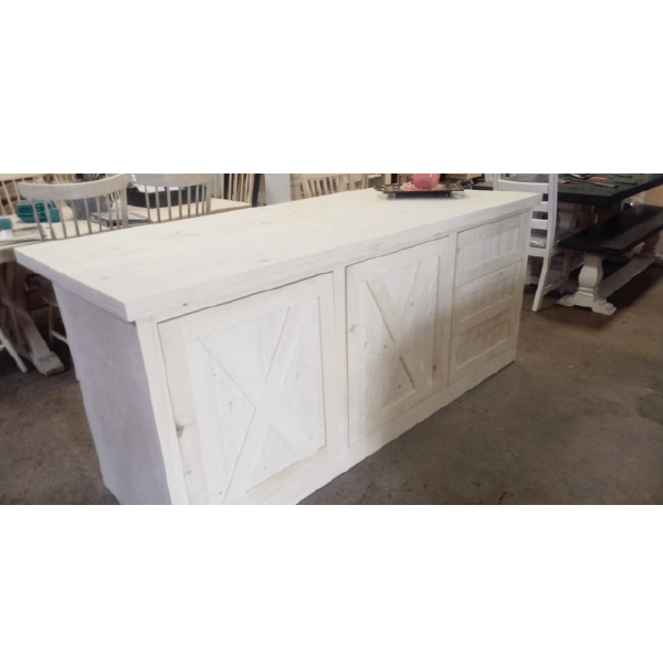 Wood World Furniture Wood Furniture