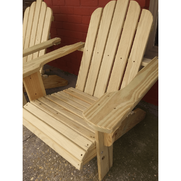 Wood World Furniture Wood Furniture