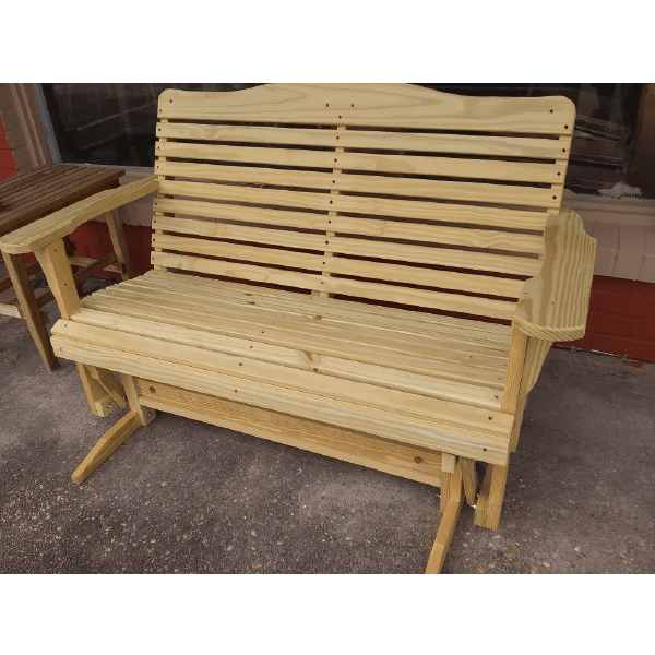 Wood World Furniture Wood Furniture