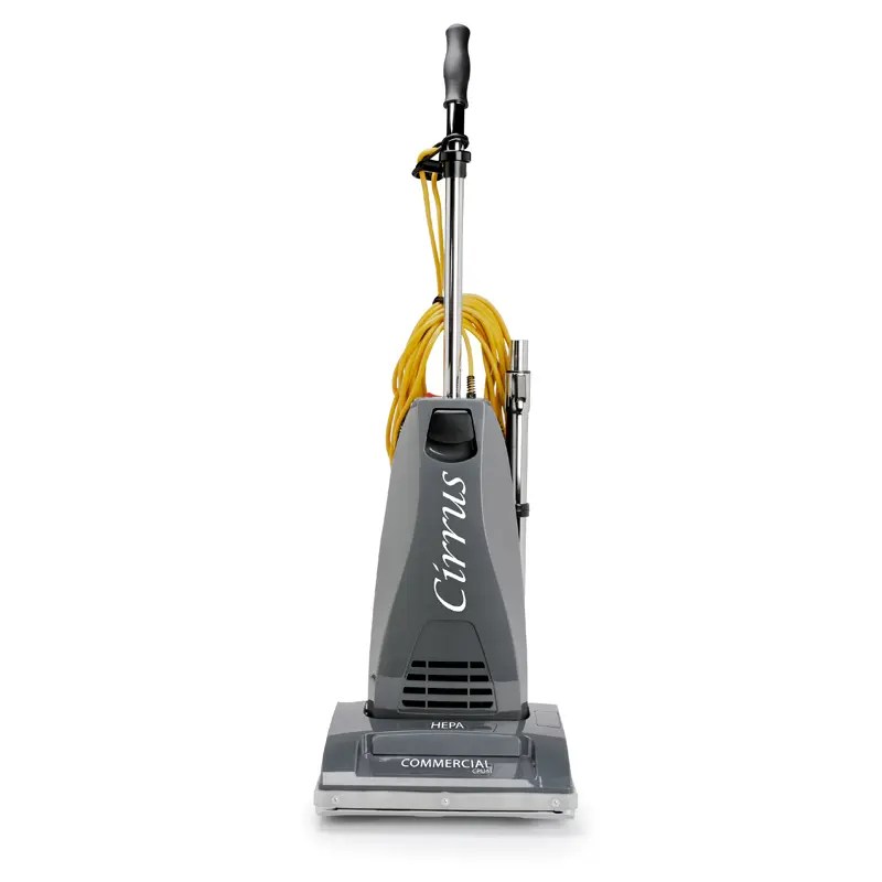 Durable Vacuum Cleaners Nationwide Woody Mann Vacuums