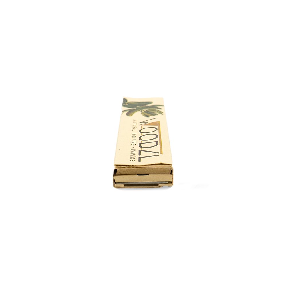 Longpapers und Tips mit Drehunterlage online kaufen · King Size Slim