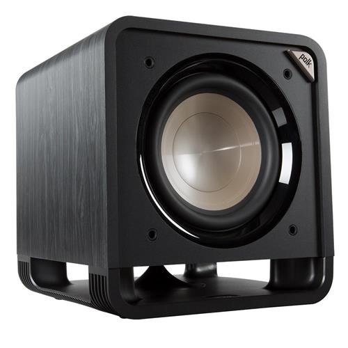 12 Best Subwoofers For Your Home (2023)