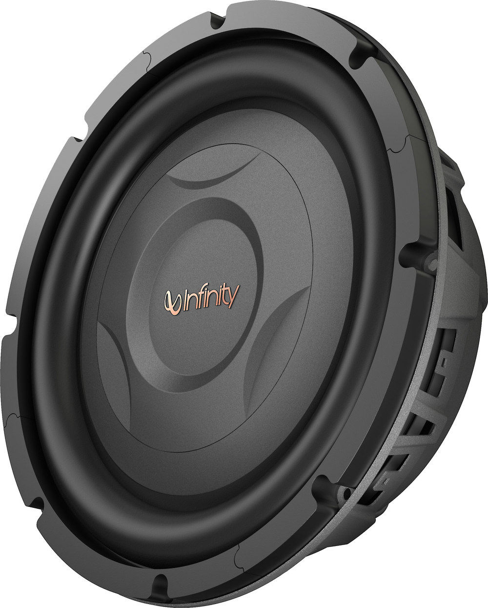 Best Shallow Mount 10 Inch Subwoofers in 2021 Woofer Guy