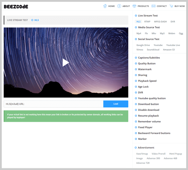 10 Best Live Streaming WordPress Plugins Woofresh
