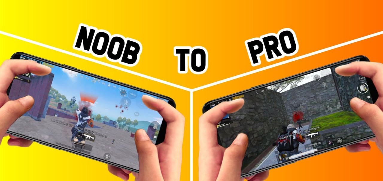 VPN Uses 12 Things You Can Do With a VPN + The Best VPNs in 2021